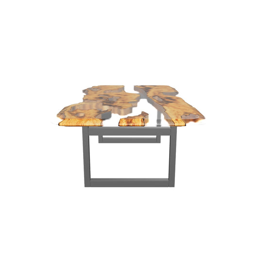 Personally Designed Premium Table